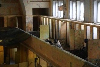 69cash_war_race_2016_138  